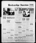 Newspaper: Breckenridge American (Breckenridge, Tex.), Vol. 41, No. 94, Ed. 1 We…