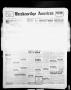 Newspaper: Breckenridge American (Breckenridge, Tex.), Vol. 41, No. 109, Ed. 1 W…