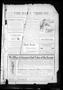 Newspaper: The Daily Tribune. (Bay City, Tex.), Vol. 7, No. 303, Ed. 1 Friday, N…