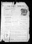 Newspaper: The Daily Tribune. (Bay City, Tex.), Vol. 7, No. 310, Ed. 1 Saturday,…