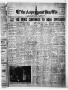 Newspaper: The Aspermont Star (Aspermont, Tex.), Vol. 58, No. 40, Ed. 1 Thursday…