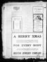 Thumbnail image of item number 2 in: 'The Daily Tribune. (Bay City, Tex.), Vol. 8, No. 18, Ed. 1 Thursday, December 26, 1912'.