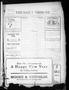 Primary view of The Daily Tribune. (Bay City, Tex.), Vol. 8, No. 22, Ed. 1 Tuesday, December 31, 1912