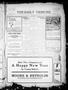 Newspaper: The Daily Tribune. (Bay City, Tex.), Vol. 8, No. 25, Ed. 1 Friday, Ja…