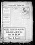 Primary view of The Daily Tribune. (Bay City, Tex.), Vol. 8, No. 28, Ed. 1 Tuesday, January 7, 1913