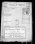 Primary view of The Daily Tribune. (Bay City, Tex.), Vol. 8, No. 50, Ed. 1 Saturday, February 1, 1913