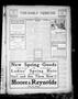 Newspaper: The Daily Tribune. (Bay City, Tex.), Vol. 8, No. 75, Ed. 1 Saturday, …