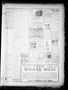 Thumbnail image of item number 3 in: 'The Daily Tribune. (Bay City, Tex.), Vol. 8, No. 103, Ed. 1 Thursday, April 3, 1913'.