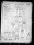 Thumbnail image of item number 3 in: 'The Daily Tribune. (Bay City, Tex.), Vol. 8, No. 117, Ed. 1 Saturday, April 19, 1913'.
