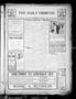 Newspaper: The Daily Tribune. (Bay City, Tex.), Vol. 8, No. 121, Ed. 1 Thursday,…