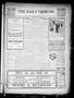 Newspaper: The Daily Tribune. (Bay City, Tex.), Vol. 8, No. 129, Ed. 1 Saturday,…