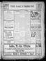 Newspaper: The Daily Tribune. (Bay City, Tex.), Vol. 8, No. 140, Ed. 1 Friday, M…