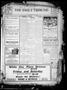 Newspaper: The Daily Tribune. (Bay City, Tex.), Vol. 8, No. 155, Ed. 1 Tuesday, …