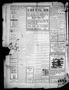 Thumbnail image of item number 2 in: 'The Daily Tribune. (Bay City, Tex.), Vol. 8, No. 165, Ed. 1 Saturday, June 14, 1913'.