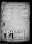 Newspaper: The Daily Tribune. (Bay City, Tex.), Vol. 10, No. 23, Ed. 1 Friday, D…