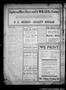 Thumbnail image of item number 2 in: 'The Daily Tribune. (Bay City, Tex.), Vol. 10, No. 25, Ed. 1 Monday, December 7, 1914'.