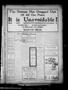 Thumbnail image of item number 3 in: 'The Daily Tribune. (Bay City, Tex.), Vol. 10, No. 38, Ed. 1 Tuesday, December 22, 1914'.