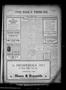 Primary view of The Daily Tribune. (Bay City, Tex.), Vol. 10, No. 45, Ed. 1 Thursday, December 31, 1914