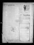 Thumbnail image of item number 2 in: 'The Daily Tribune. (Bay City, Tex.), Vol. 10, No. 53, Ed. 1 Saturday, January 9, 1915'.