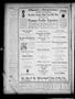 Thumbnail image of item number 4 in: 'The Daily Tribune. (Bay City, Tex.), Vol. 10, No. 53, Ed. 1 Saturday, January 9, 1915'.