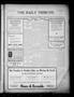 Newspaper: The Daily Tribune. (Bay City, Tex.), Vol. 10, No. 70, Ed. 1 Friday, J…