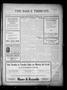 Newspaper: The Daily Tribune. (Bay City, Tex.), Vol. 10, No. 74, Ed. 1 Wednesday…