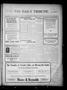 Primary view of The Daily Tribune. (Bay City, Tex.), Vol. 10, No. 77, Ed. 1 Saturday, February 6, 1915