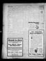 Thumbnail image of item number 2 in: 'The Daily Tribune. (Bay City, Tex.), Vol. 10, No. 78, Ed. 1 Monday, February 8, 1915'.