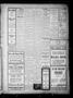 Thumbnail image of item number 3 in: 'The Daily Tribune. (Bay City, Tex.), Vol. 10, No. 78, Ed. 1 Monday, February 8, 1915'.