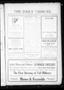 Newspaper: The Daily Tribune. (Bay City, Tex.), Vol. 10, No. 237, Ed. 1 Friday, …