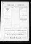 Thumbnail image of item number 1 in: 'The Daily Tribune. (Bay City, Tex.), Vol. 10, No. 238, Ed. 1 Saturday, August 14, 1915'.