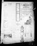 Thumbnail image of item number 3 in: 'The Daily Tribune (Bay City, Tex.), Vol. 11, No. 294, Ed. 1 Tuesday, October 17, 1916'.