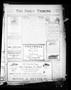Newspaper: The Daily Tribune (Bay City, Tex.), Vol. 11, No. 296, Ed. 1 Thursday,…
