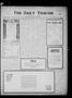 Newspaper: The Daily Tribune (Bay City, Tex.), Vol. 14, No. 66, Ed. 1 Tuesday, F…