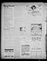 Thumbnail image of item number 2 in: 'The Daily Tribune (Bay City, Tex.), Vol. 14, No. 83, Ed. 1 Monday, February 24, 1919'.