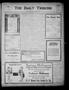 Newspaper: The Daily Tribune (Bay City, Tex.), Vol. 14, No. 111, Ed. 1 Friday, M…