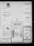 Thumbnail image of item number 3 in: 'The Daily Tribune (Bay City, Tex.), Vol. 14, No. 127, Ed. 1 Thursday, April 17, 1919'.