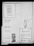 Thumbnail image of item number 4 in: 'The Daily Tribune (Bay City, Tex.), Vol. 14, No. 127, Ed. 1 Thursday, April 17, 1919'.
