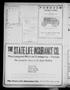 Thumbnail image of item number 2 in: 'The Daily Tribune (Bay City, Tex.), Vol. 14, No. 143, Ed. 1 Tuesday, May 6, 1919'.