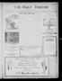Thumbnail image of item number 1 in: 'The Daily Tribune (Bay City, Tex.), Vol. 14, No. 146, Ed. 1 Saturday, May 10, 1919'.