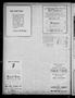Thumbnail image of item number 4 in: 'The Daily Tribune (Bay City, Tex.), Vol. 14, No. 176, Ed. 1 Tuesday, June 17, 1919'.