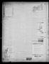 Thumbnail image of item number 2 in: 'The Daily Tribune (Bay City, Tex.), Vol. 14, No. 186, Ed. 1 Saturday, June 28, 1919'.