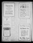 Thumbnail image of item number 4 in: 'The Daily Tribune (Bay City, Tex.), Vol. 14, No. 201, Ed. 1 Thursday, July 17, 1919'.