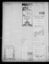 Thumbnail image of item number 2 in: 'The Daily Tribune (Bay City, Tex.), Vol. 14, No. 207, Ed. 1 Friday, July 25, 1919'.