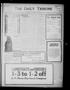Newspaper: The Daily Tribune (Bay City, Tex.), Vol. 14, No. 219, Ed. 1 Friday, A…