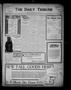 Newspaper: The Daily Tribune (Bay City, Tex.), Vol. 14, No. 231, Ed. 1 Friday, A…