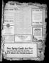 Primary view of The Daily Tribune (Bay City, Tex.), Vol. [15], No. 68, Ed. 1 Friday, February 6, 1920
