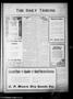 Newspaper: The Daily Tribune (Bay City, Tex.), Vol. 18, No. 26, Ed. 1 Wednesday,…