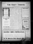 Newspaper: The Daily Tribune (Bay City, Tex.), Vol. 18, No. 33, Ed. 1 Thursday, …