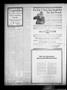 Thumbnail image of item number 2 in: 'The Daily Tribune (Bay City, Tex.), Vol. 18, No. 46, Ed. 1 Friday, March 2, 1923'.
